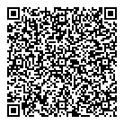 QR код "Промэкс"