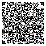 QR код "Ростелеком для дома"