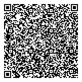 QR код "Ростелеком для дома"