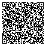 QR код "Ростелеком для дома"