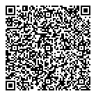QR код "Сфинкс"