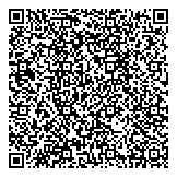 QR код "UDS Game - Global Intellect Service"