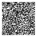 QR код "PR-Story"