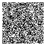 QR код "Рустехпром"