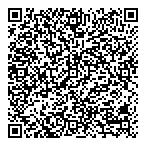 QR код "МИРАС"