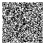 QR код "NBS Казань"