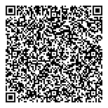 QR код "АйТи-Эксперт+"
