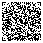 QR код "Неткам"
