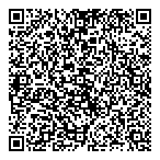 QR код "PLMLAB"