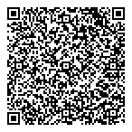 QR код "GIS UDS Game"