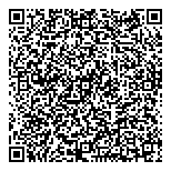 QR код "ICL Services"