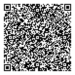 QR код "Ткани полька"