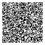 QR код "Ресторан комплект"