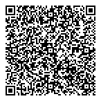 QR код "Хлопок"