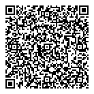 QR код "К-систем"