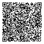 QR код "РУ-ИНЖИНИРИНГ"