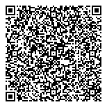 QR код "Хоневелл"