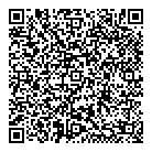 QR код "БЭК-Офис"