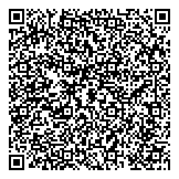 QR код "Смарт-Инжиниринг"