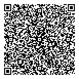 QR код "VR-master"