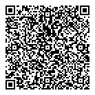 QR код "Томас"