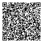 QR код "КОД7"