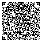 QR код "Умка"