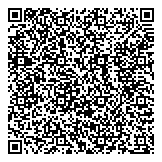 QR код "Лохматые лапы"