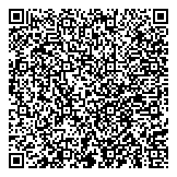 QR код "ГлавРуСофт"