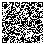 QR код "ЛабПро"