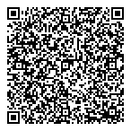 QR код "Егаис Татарстан"