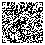 QR код "Modi fun shop"
