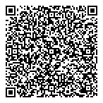 QR код "GSM Service"