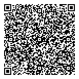 QR код "Летай Android Store"