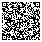 QR код "iSmart"