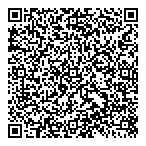 QR код "Диантус"