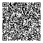 QR код "Электроник"