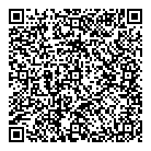 QR код "Mont Real"