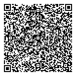 QR код "LIME SERVICE"