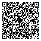 QR код "RED БУКЕТ"