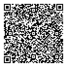 QR код "MOS LCD"