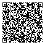 QR код "Пион"