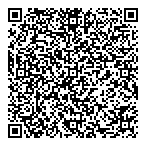 QR код "XPoint"