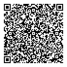 QR код "Style phone"