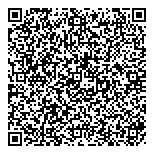QR код "РемУслуги"
