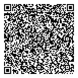 QR код "Help Service"