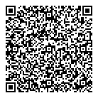 QR код "Apple TQ"