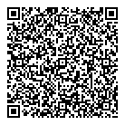QR код "E & D"