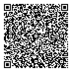 QR код "Restor. App_Tankovaya"