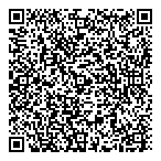 QR код "Фотокопик"